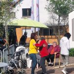 Bild3