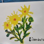 IMG-20250807-WA0008