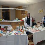 PXL_20251128_143628025