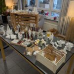 PXL_20251128_143642047