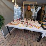 PXL_20251128_145042334