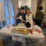 PXL_20251128_152654505