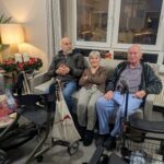 PXL_20251128_155818613