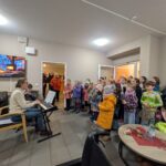 PXL_20251128_160745774