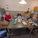 PXL_20251204_090437903