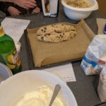 PXL_20251204_094431857.MP