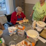 PXL_20251204_094843653