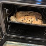 PXL_20251204_103610976