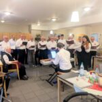 PXL_20251207_140935426