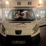 PXL_20251207_164431681