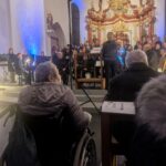 PXL_20251207_165701446