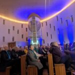 PXL_20251207_165858659.MP