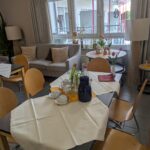 PXL_20260321_134218918_exported_1774256773342