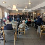 PXL_20260321_142215310