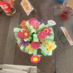 IMG-20260504-WA0007