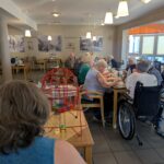 PXL_20260622_083504954.MP