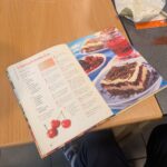 PXL_20260806_083106070_exported_1786093037223