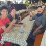 IMG-20260908-WA0024