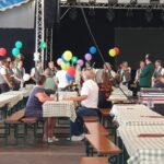 IMG-20260908-WA0028
