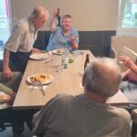 IMG-20260910-WA0004